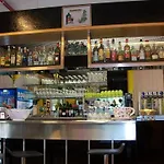 Hotel Nazionale
