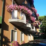 Hotel Nazionale