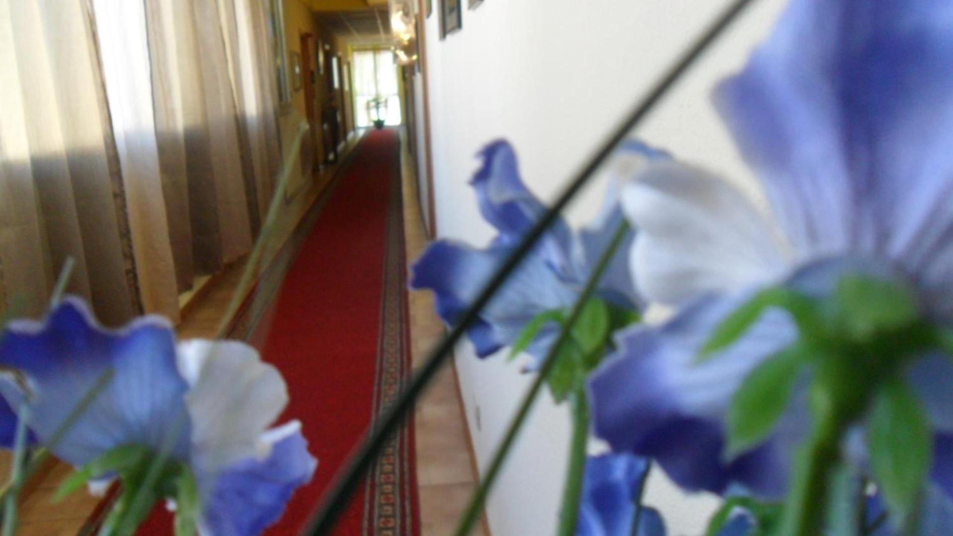 Nazionale Hotel 3*