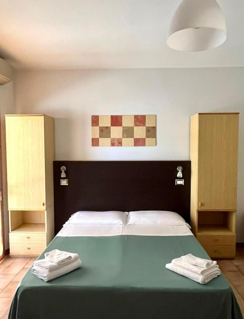 Nazionale 3* Cervia