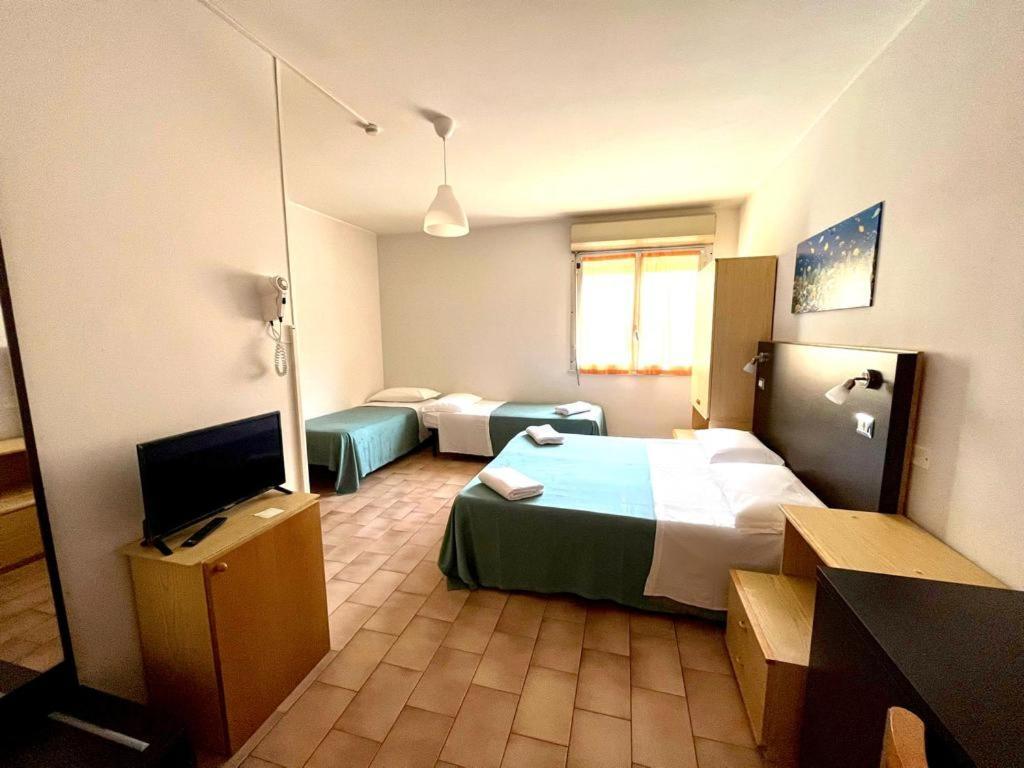 Hotel Nazionale