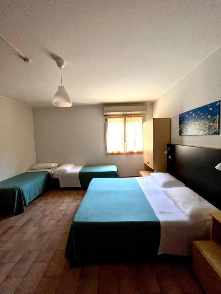 Hotel Nazionale
