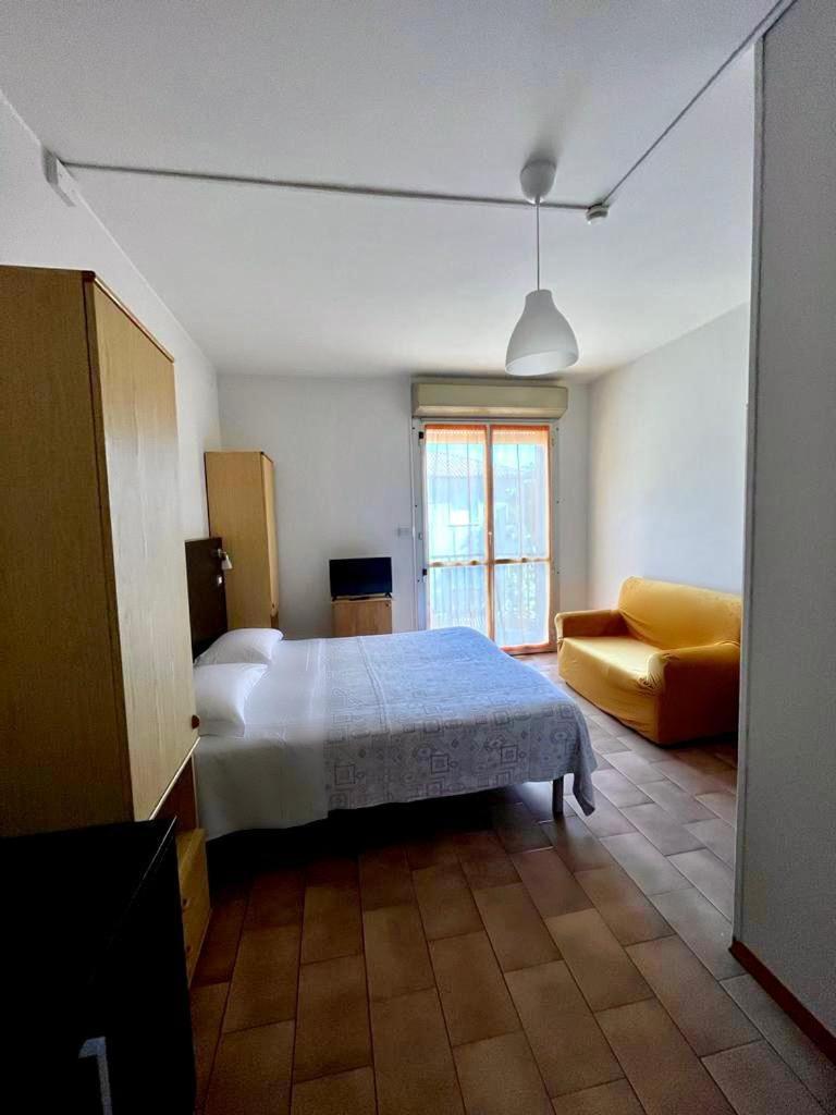 Hotel Nazionale