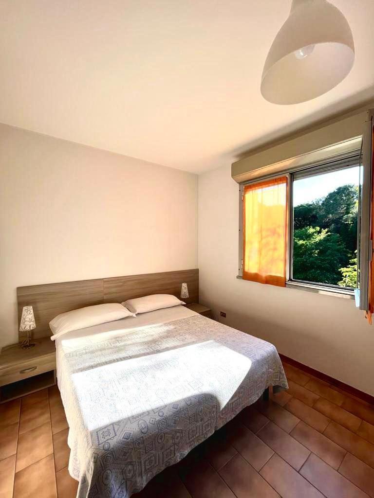 Nazionale 3*