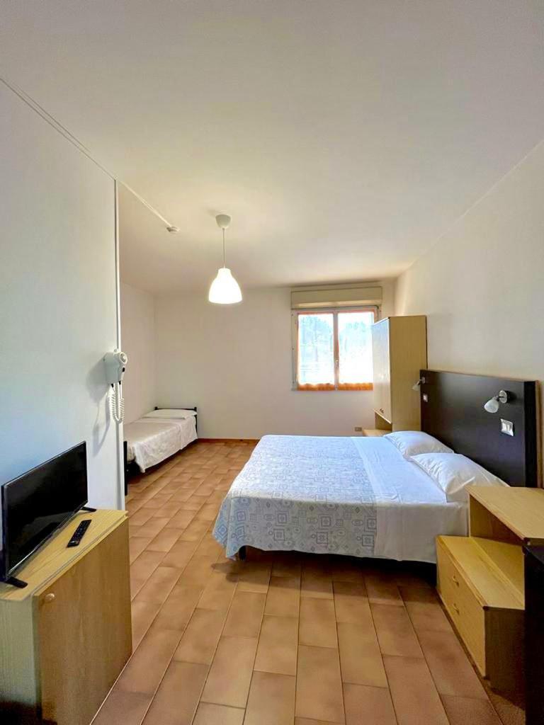 Nazionale 3* Cervia