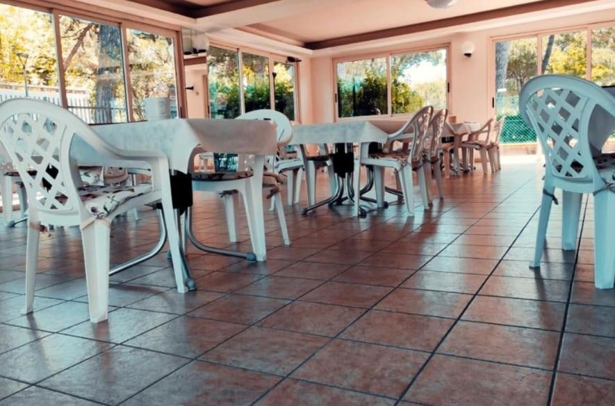 Hotel Nazionale 3*