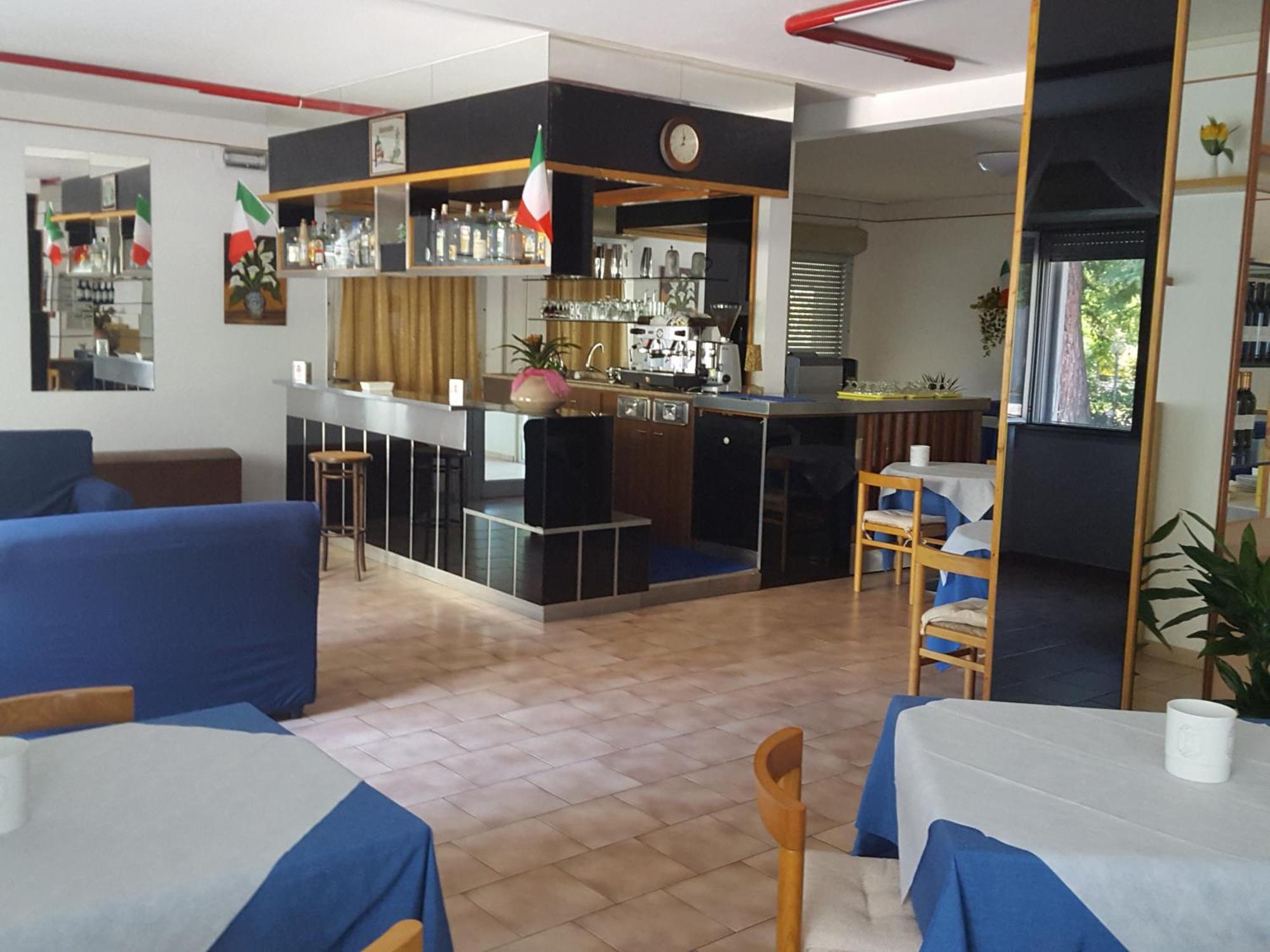 Nazionale 3*