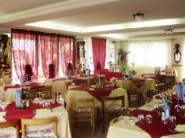 Nazionale Hotel 3*
